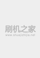 华为 Mate S (CRR-UL00/双4G)