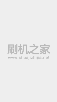 华为Mate S刷机包 双4G版 基于EMUI3.1 Flyme OS 4.5.4.2R For CRR-UL00 完美双卡 全新体验